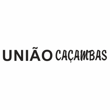 http://www.listatotal.com.br/logos/uniaocacambaslogo2.png