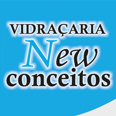 http://www.listatotal.com.br/logos/vidracarianewconceitoslogo.png