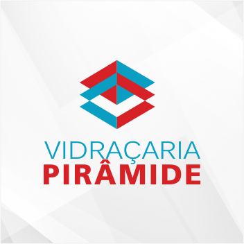 http://www.listatotal.com.br/logos/vidraçariapiramide-logo.png