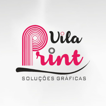 http://www.listatotal.com.br/logos/vilaprint-logo.png