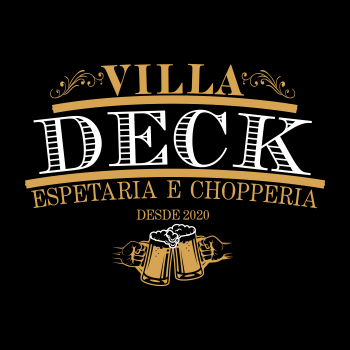 http://www.listatotal.com.br/logos/villadeck-logo.png