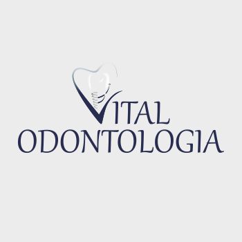 http://www.listatotal.com.br/logos/vitalodontologia2.jpg